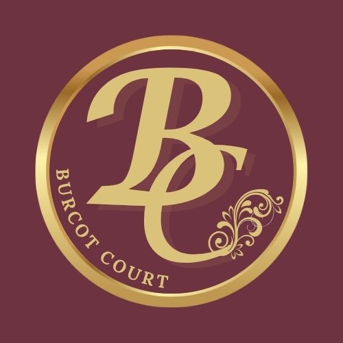 Burtcot Top Questions Families Ask About Moving to Burcot Court - Burcot Court
